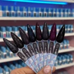 luna_nails_color-123