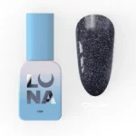 luna_nails_color-123