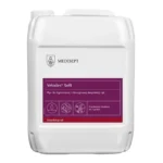 velodes-soft-5l-plyn-do-dezynfekcji-rak.2