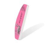 18578L_POLERKA_MINI_ROZ_FLAMING_X2