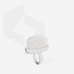 0055efa89e12e92a6358e4452fb9acea-1536×1536