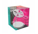 Zrzut ekranu_17-1-2026_13196_erli.pl