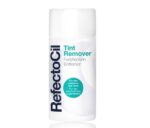 Zrzut ekranu_24-1-2026_11257_www.mianola.pl