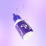 dnka-cuticle-remover-gel-alkaline-30-ml-89874195494009