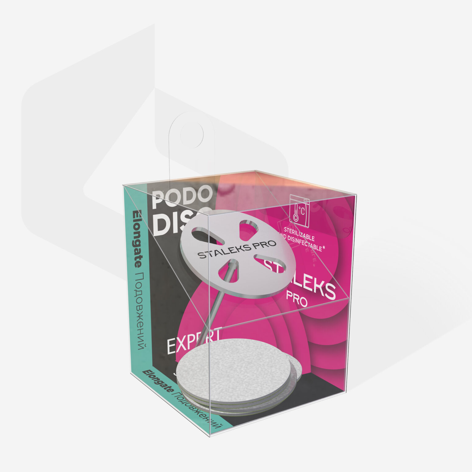 pdlset-25-3-1536x1536