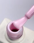 NAILSOFTHEDAY-Color-of-the-Month-February-2026-Blush-jasnorozowy-pastelowy-lakier-hybrydowy-10-ml_[6622]_1200