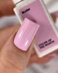 NAILSOFTHEDAY-Color-of-the-Month-February-2026-Blush-jasnorozowy-pastelowy-lakier-hybrydowy-10-ml_[6622]_1200