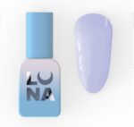 Zrzut ekranu_16-2-2026_16596_dp-shop.com.pl