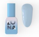 Zrzut ekranu_16-2-2026_17229_dp-shop.com.pl