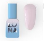 Zrzut ekranu_16-2-2026_1744_dp-shop.com.pl