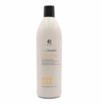 Zrzut ekranu_17-2-2026_1672_erli.pl