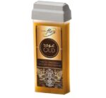 Zrzut ekranu_24-2-2026_16618_erli.pl