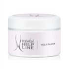 Zrzut ekranu_24-2-2026_171411_www.italwaxsa.co.za