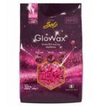 Zrzut ekranu_24-2-2026_17822_allegro.pl