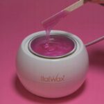 Zrzut ekranu_24-2-2026_17822_allegro.pl