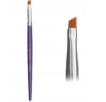 Zrzut ekranu_25-2-2026_1208_allegro.pl