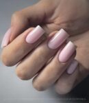 luna_nails_v3-122-light-acrygel-11