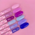 luna_nails_v3-122-light-acrygel-11