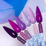 luna_nails_color-59_white