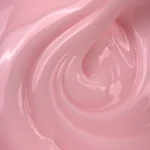 premiumgel-19_white-1-new