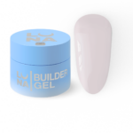 premiumgel-19_white-1-new