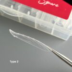 Dual-form-Square-1-Type-2-130-szt_[3067]_1200