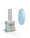 NAILSOFTHEDAY-Puresky-302-Gel-Polish-chlodny-pastelowy-blekit-lakier-hybrydowy-10-ml_[6914]_1200