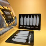 NAILSOFTHEDAY-Safari-Dusty-terra-silikonowy-mold-do-zdobien-12-szt-w-torebce_[3264]_780