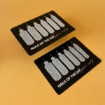 NAILSOFTHEDAY-Safari-Dusty-terra-silikonowy-mold-do-zdobien-12-szt-w-torebce_[3264]_780