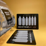 NAILSOFTHEDAY-Safari-Zebra-silikonowy-mold-do-zdobien-12-szt-w-torebce_[3272]_780