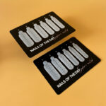 NAILSOFTHEDAY-Safari-Zebra-silikonowy-mold-do-zdobien-12-szt-w-torebce_[3272]_780