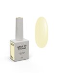 NAILSOFTHEDAY-South-090-Gel-Polish-pastelowy-maslany-zolty-lakier-hybrydowy-10-ml_[6881]_1200