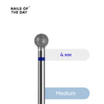 NAILSOFTHEDAY-frez-diamentowy-kulka-niebieska-4-mm_[4088]_780