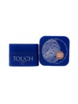 TOUCH-Builder-gel-Coffee-cream-ciemno-bezowy-zel-budujacy-30-ml_[12071]_1200