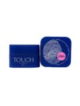 TOUCH-Builder-gel-Flamingo-jaskrawo-rozowy-zel-budujacy-30-ml_[12075]_1200