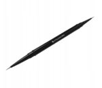 Zrzut ekranu_11-3-2026_123340_allegro.pl