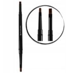 Zrzut ekranu_11-3-2026_123829_allegro.pl