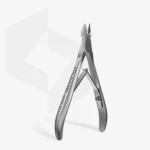 7b55d6f1dd3fd214827b69b99f3d7ed7