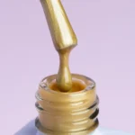 dnka-color-gel-polish-cats-eye-silk-0030-47074107434448