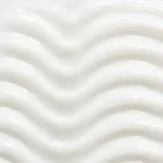 dnka-jelly-gel-0008-cloud-80643933343716