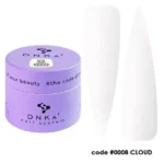 dnka-jelly-gel-0008-cloud-80643933343716