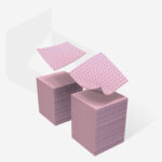 5cb4fbfe6813acac7f102fe146c17ef8-1536×1536