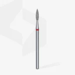 frez-diamentowy-plomyk-ostry-staleks