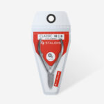 ff9a5c3bddc8b7727771926d13b51bcd-1536×1536