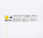 Zrzut ekranu_25-4-2026_11957_allegro.pl