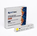 Zrzut ekranu_25-4-2026_11957_allegro.pl