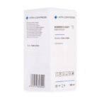 Zrzut ekranu_7-4-2026_165353_erli.pl