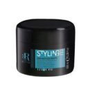 Zrzut ekranu_7-4-2026_1749_erli.pl