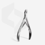 ff9a5c3bddc8b7727771926d13b51bcd-1536×1536