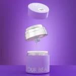 dnka-rubber-base-z-pompka-97947812214757